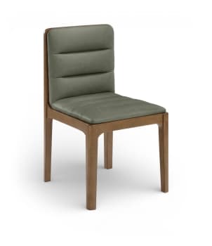 Обеденные стулья